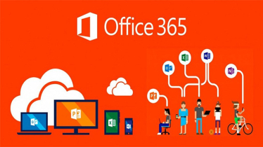 HƯỚNG DẪN CÁCH CHẤP NHẬN LỜI MỜI THAM GIA NÂNG CẤP MICROSOFT OFFICE 365
