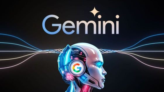 HƯỚNG DẪN CHI TIẾT VỀ VIỆC CHẤP NHẬN LỜI MỜI NÂNG CẤP GEMINI 