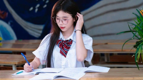 Học sinh cần lưu ý một số ngành đặc thù